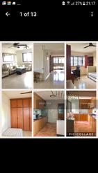 Blk 106 Jurong East Street 13 (Jurong East), HDB 5 Rooms #147263092